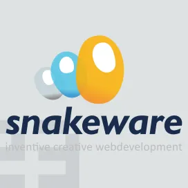 Snakeware